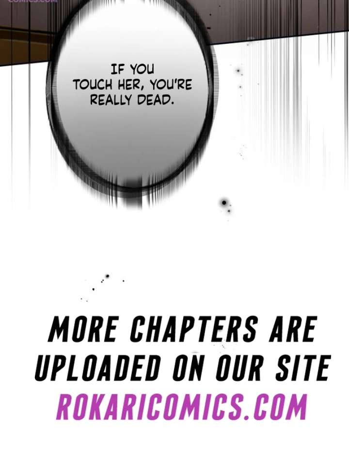Perfection is Everything Chapter 20 - Page 118