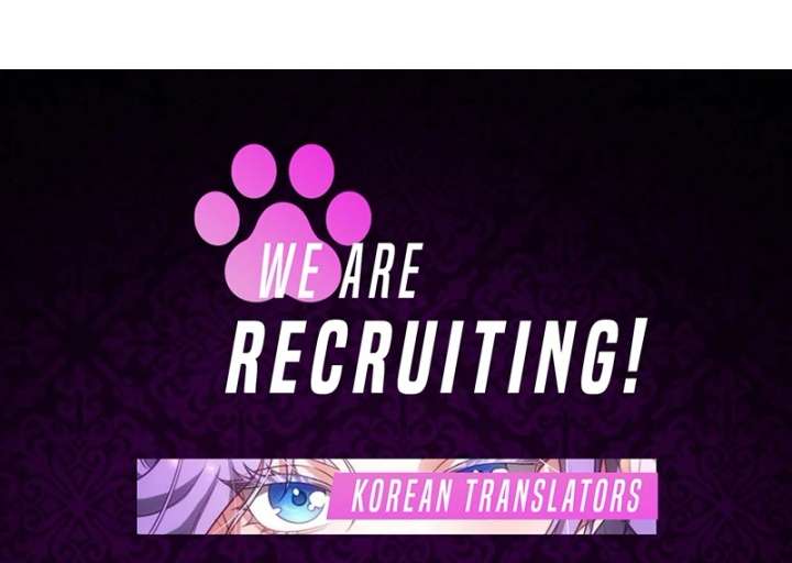 Perfection is Everything Chapter 20 - Page 119