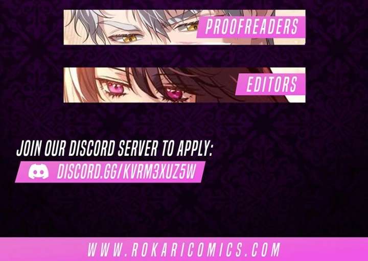 Perfection is Everything Chapter 20 - Page 120