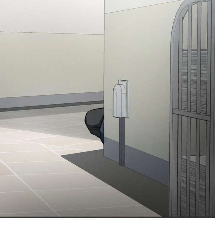 Perfection is Everything Chapter 25 - Page 17