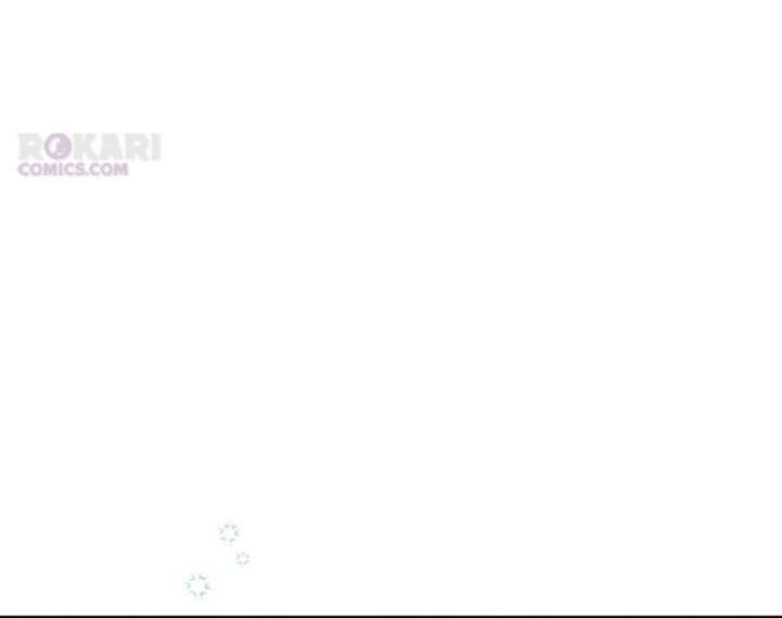 Perfection is Everything Chapter 25 - Page 28