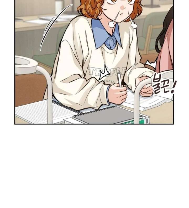 Perfection is Everything Chapter 25 - Page 35