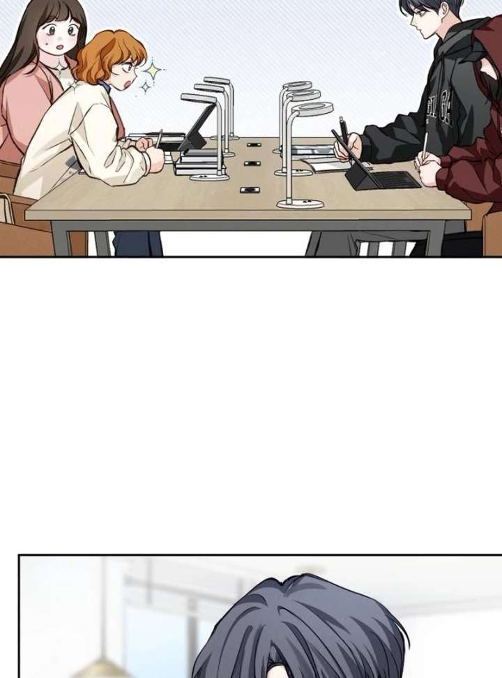 Perfection is Everything Chapter 25 - Page 37