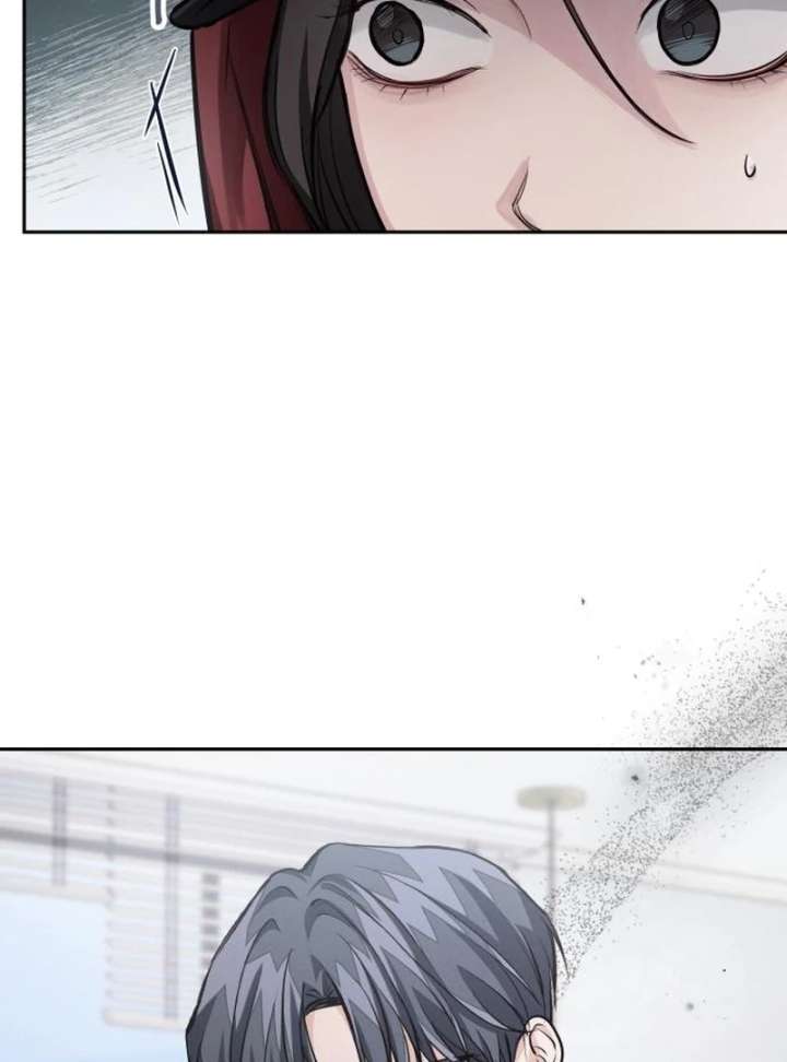 Perfection is Everything Chapter 25 - Page 56