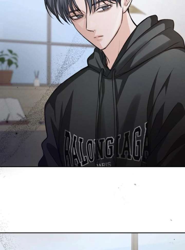 Perfection is Everything Chapter 25 - Page 57