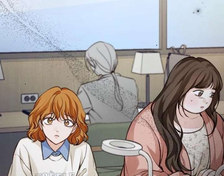 Perfection is Everything Chapter 25 - Page 58