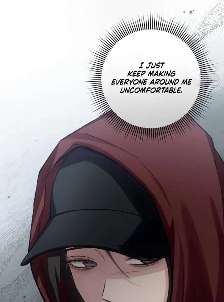 Perfection is Everything Chapter 25 - Page 60