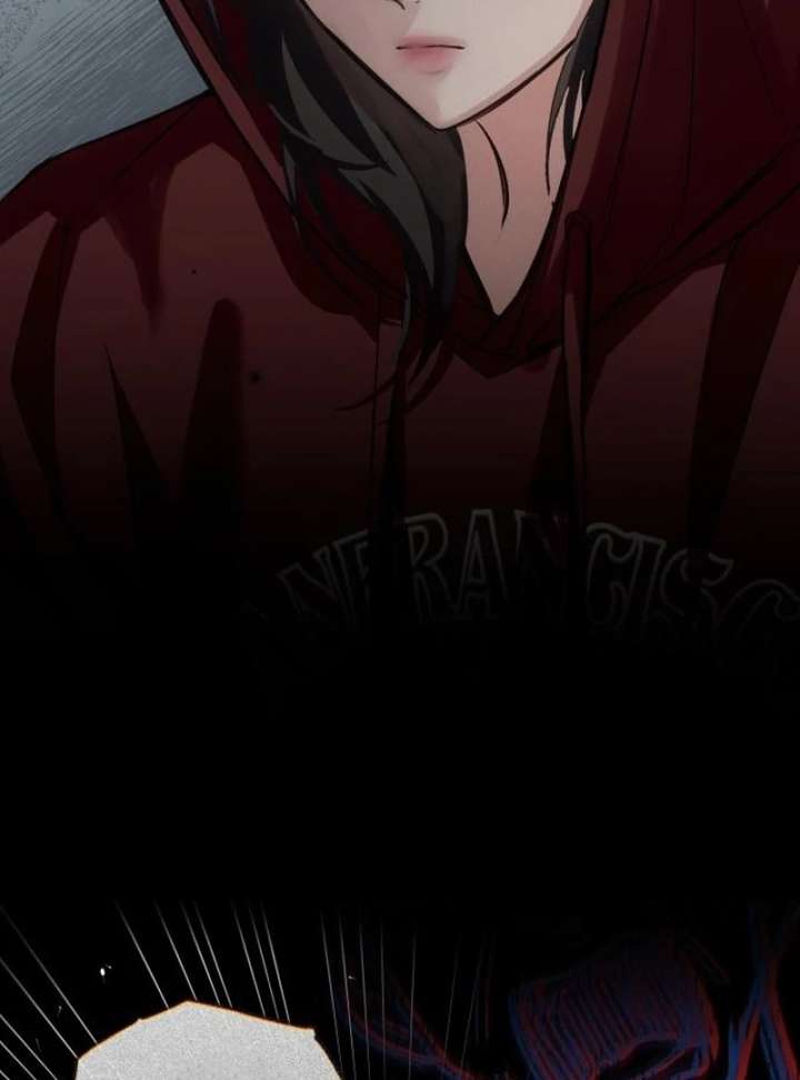 Perfection is Everything Chapter 25 - Page 61