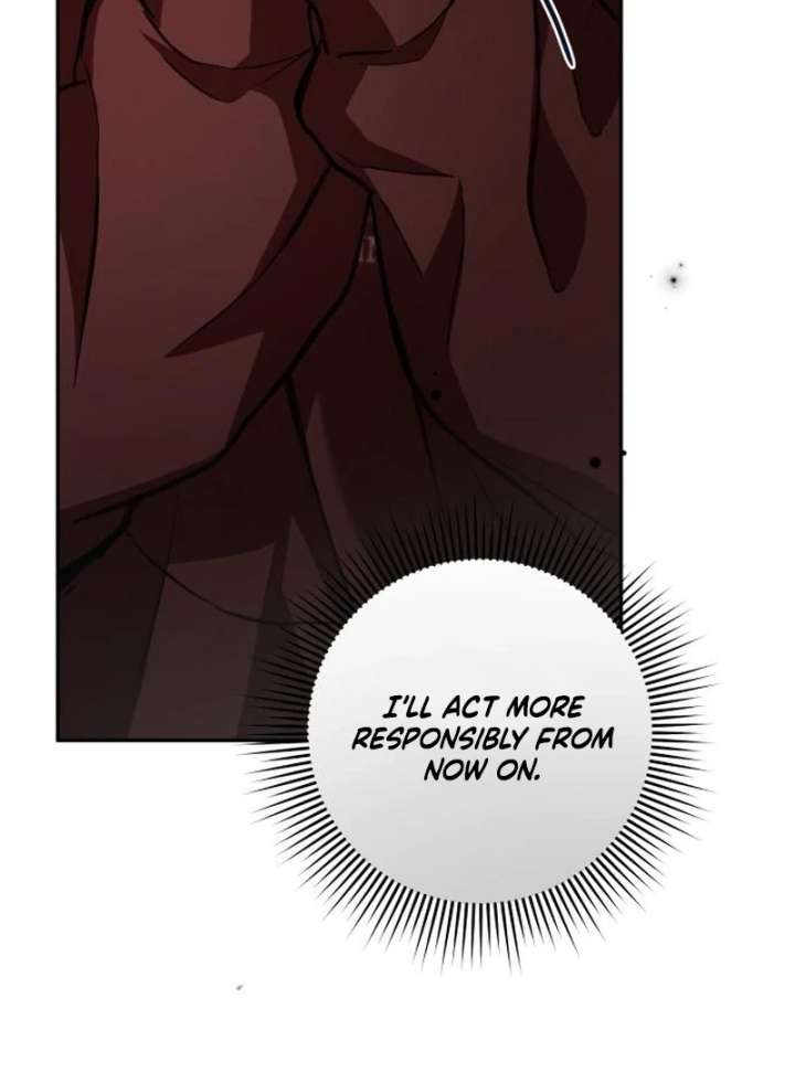 Perfection is Everything Chapter 25 - Page 67