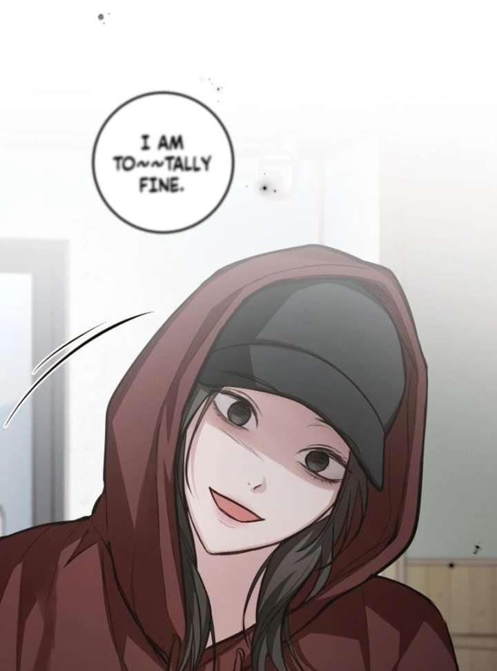 Perfection is Everything Chapter 25 - Page 68