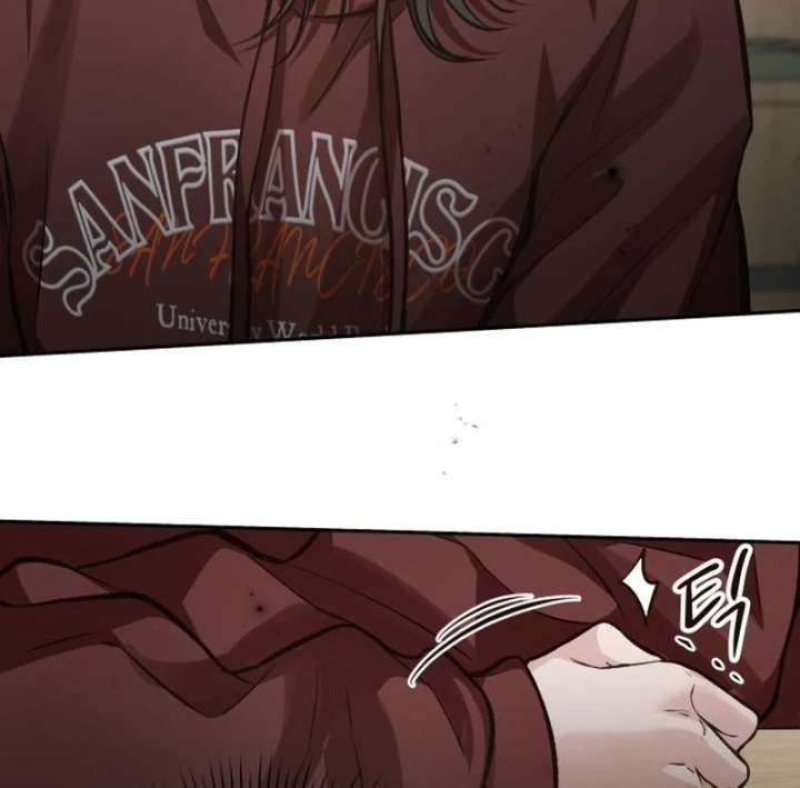 Perfection is Everything Chapter 25 - Page 69