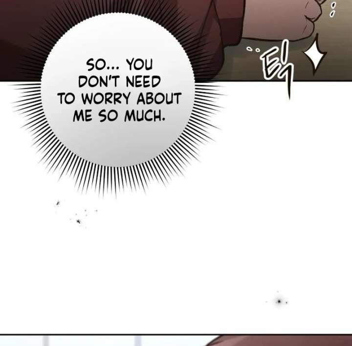 Perfection is Everything Chapter 25 - Page 70