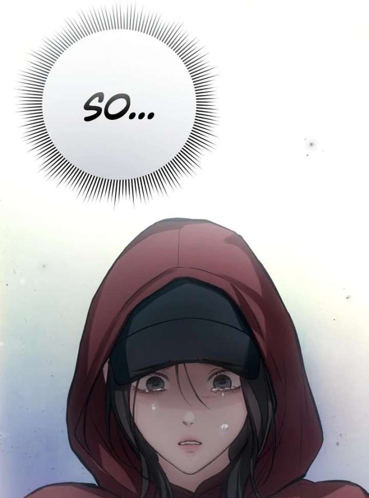 Perfection is Everything Chapter 25 - Page 78