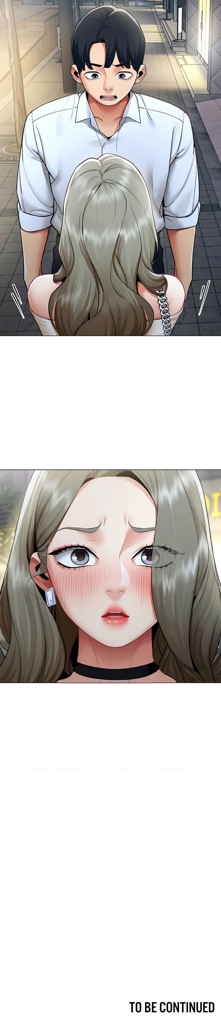 Performance (Sex) Report Chapter 12 - Page 12