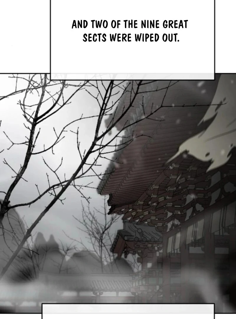 Perhaps Invincible Chapter 38 - Page 12