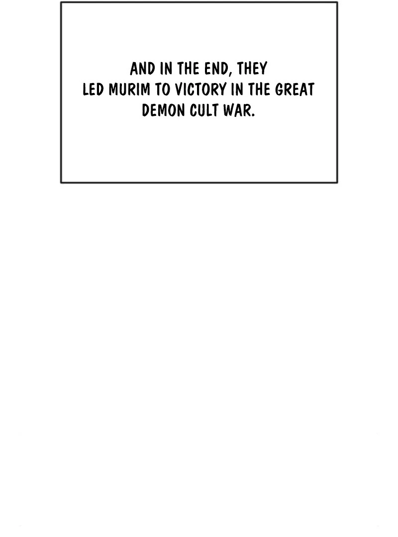 Perhaps Invincible Chapter 38 - Page 15