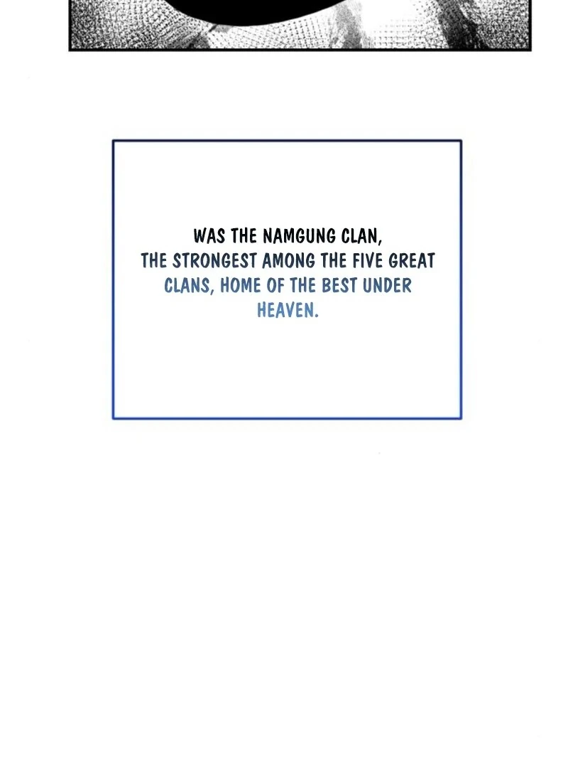 Perhaps Invincible Chapter 38 - Page 20