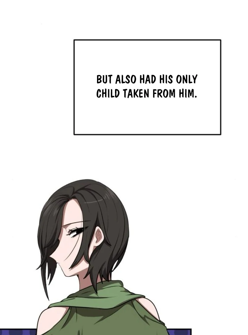 Perhaps Invincible Chapter 38 - Page 23