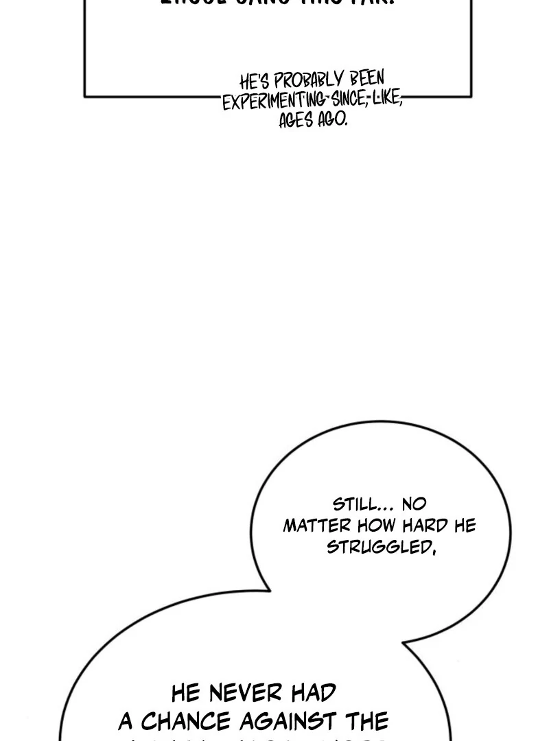 Perhaps Invincible Chapter 38 - Page 26