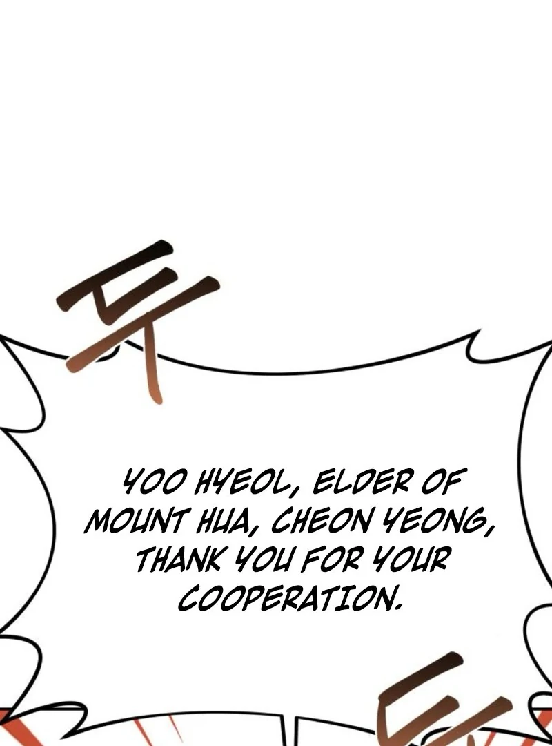 Perhaps Invincible Chapter 38 - Page 37