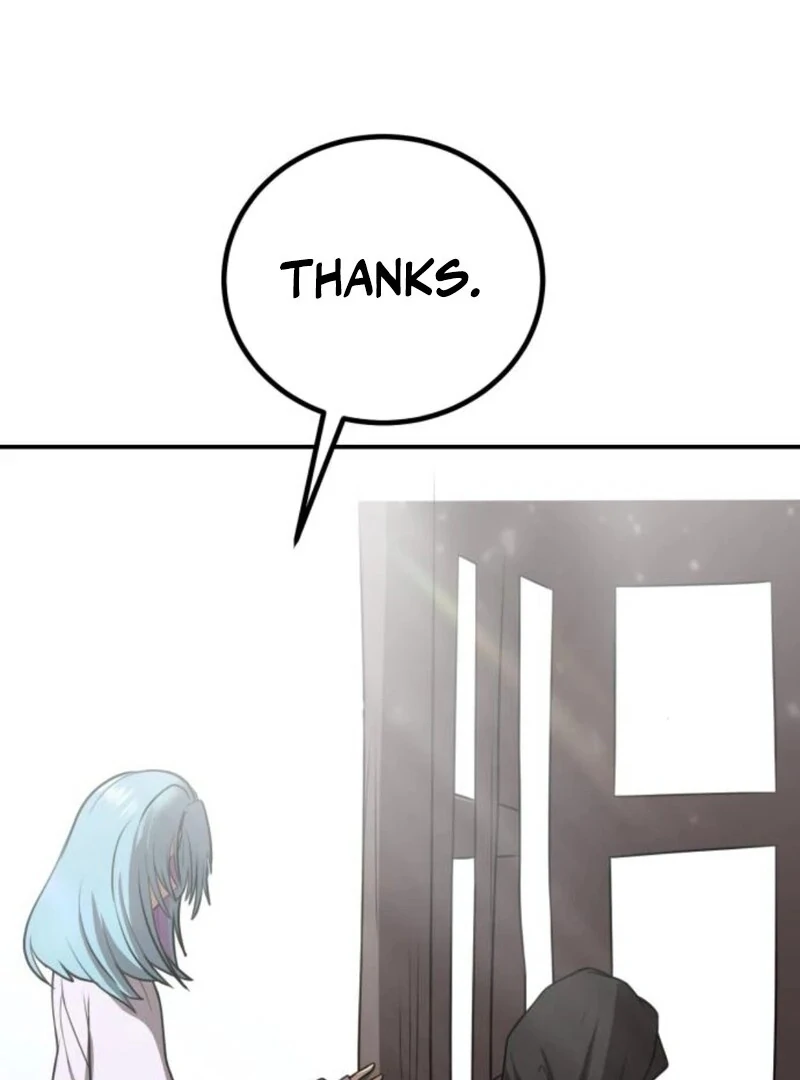 Perhaps Invincible Chapter 38 - Page 44