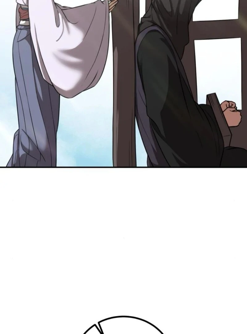 Perhaps Invincible Chapter 38 - Page 45