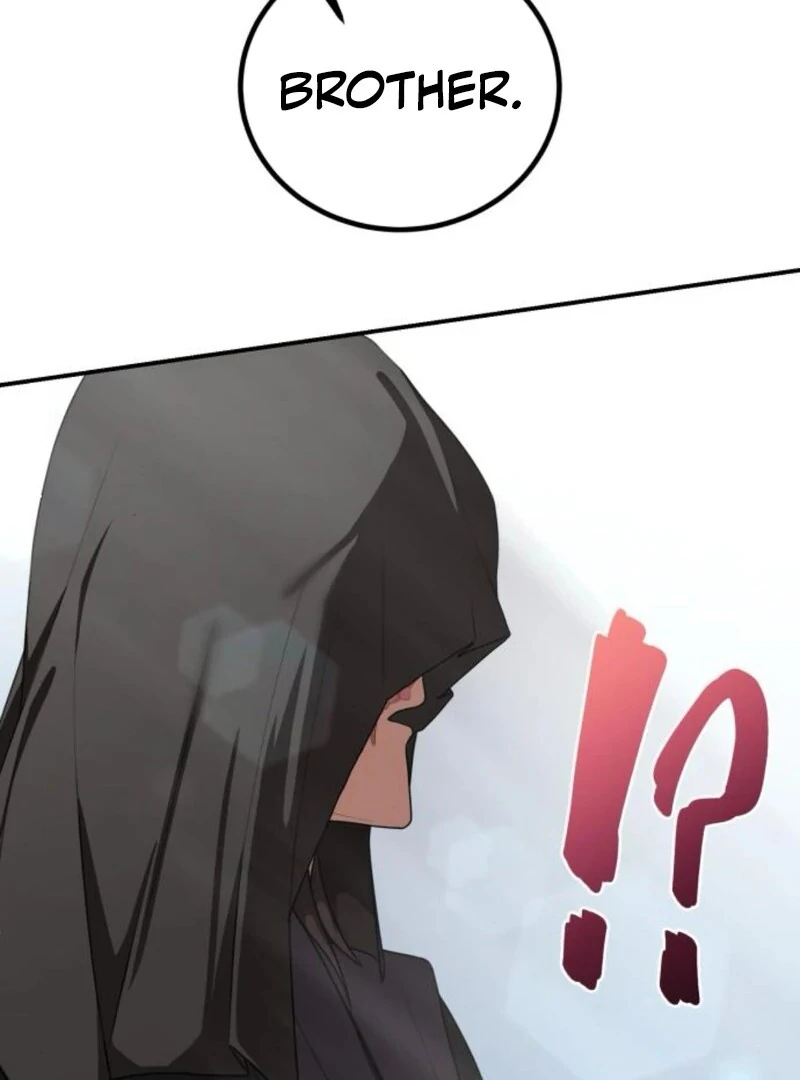 Perhaps Invincible Chapter 38 - Page 46