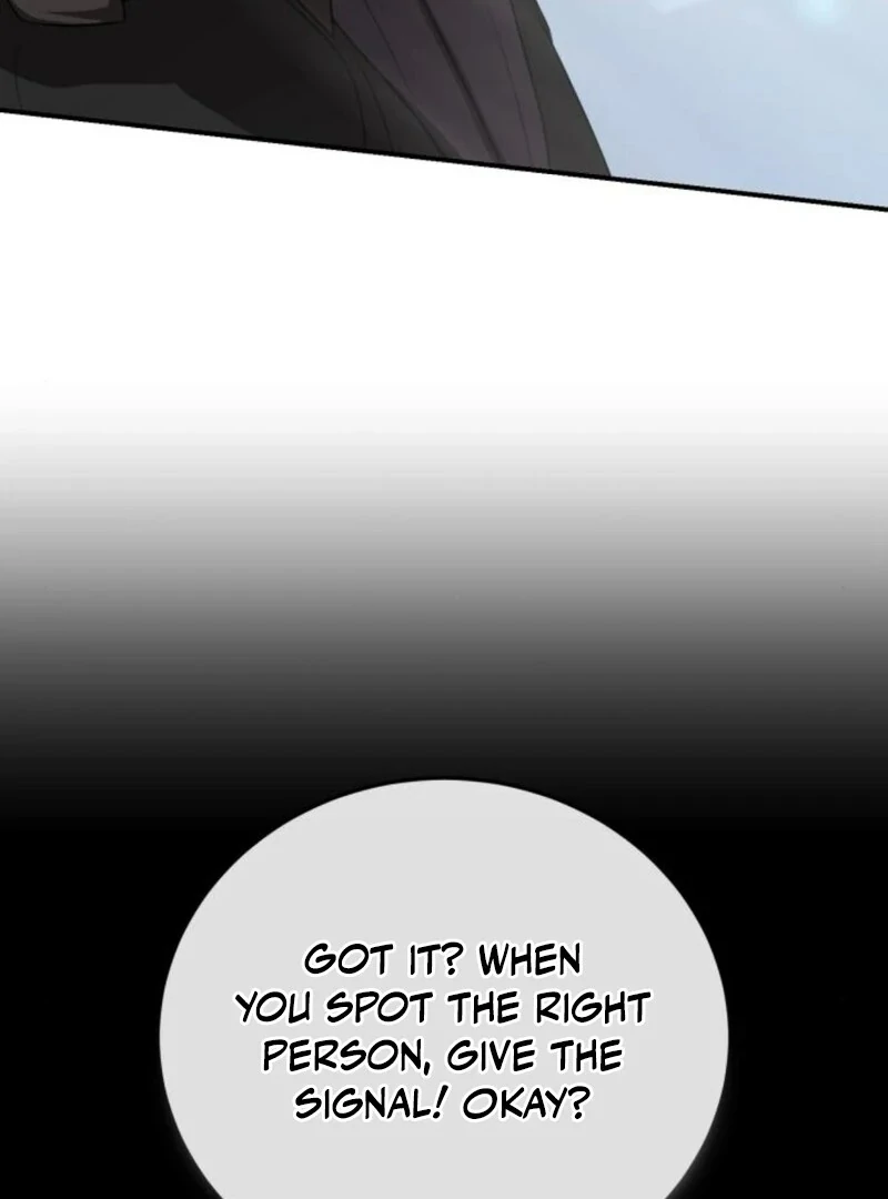 Perhaps Invincible Chapter 38 - Page 47