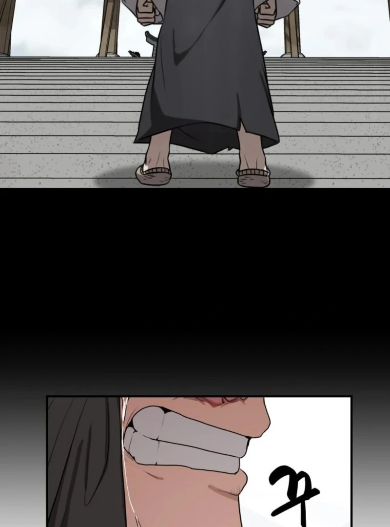 Perhaps Invincible Chapter 38 - Page 52