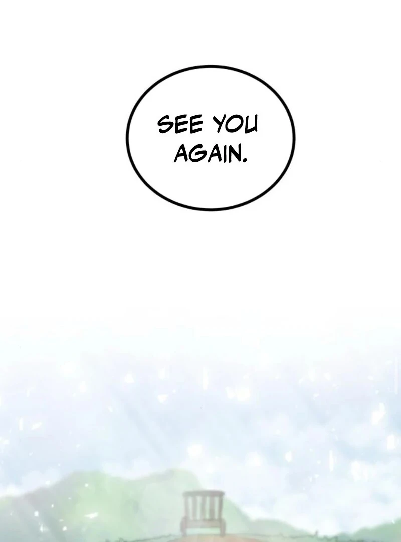 Perhaps Invincible Chapter 38 - Page 54