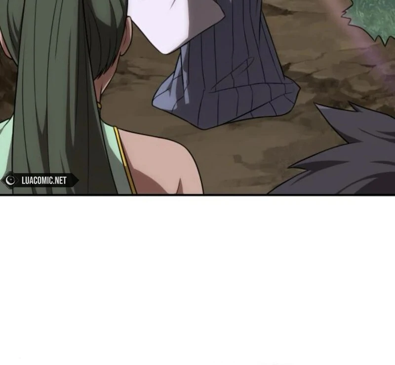 Perhaps Invincible Chapter 38 - Page 56