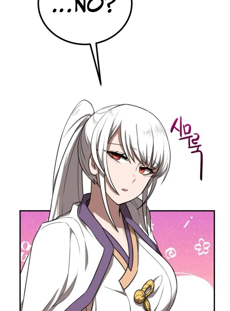 Perhaps Invincible Chapter 38 - Page 60