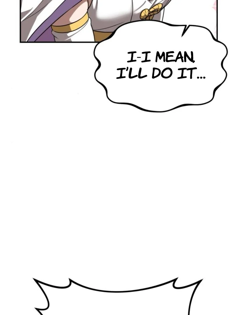 Perhaps Invincible Chapter 38 - Page 61