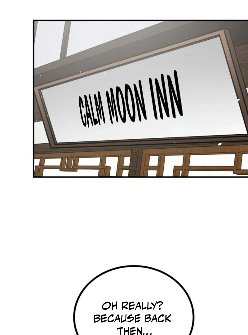 Perhaps Invincible Chapter 38 - Page 66