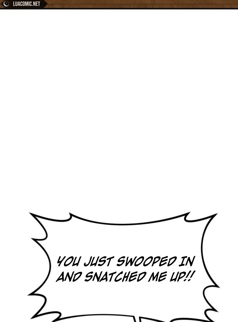 Perhaps Invincible Chapter 38 - Page 68