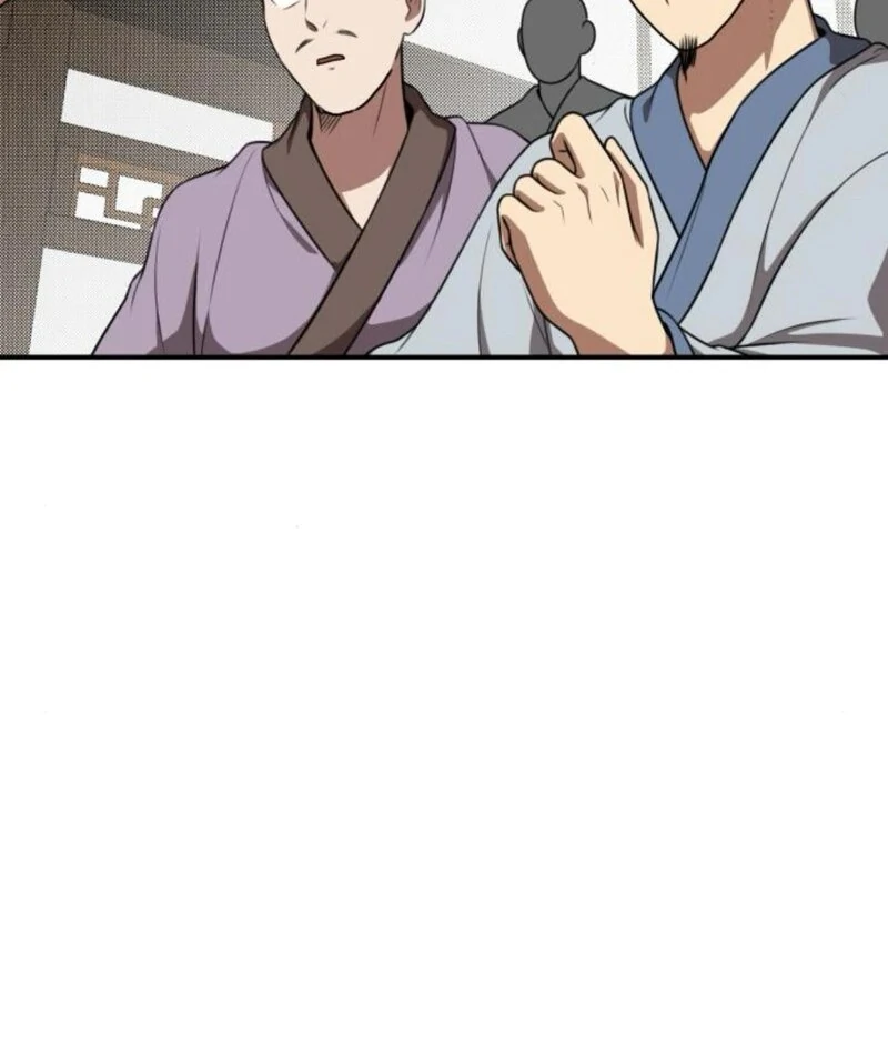 Perhaps Invincible Chapter 38 - Page 70