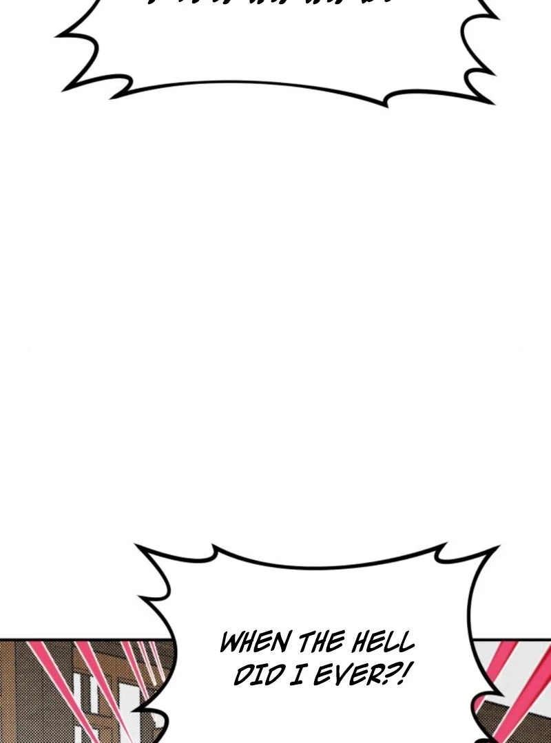 Perhaps Invincible Chapter 38 - Page 73