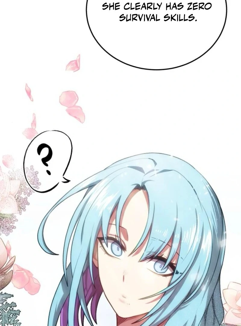 Perhaps Invincible Chapter 38 - Page 80