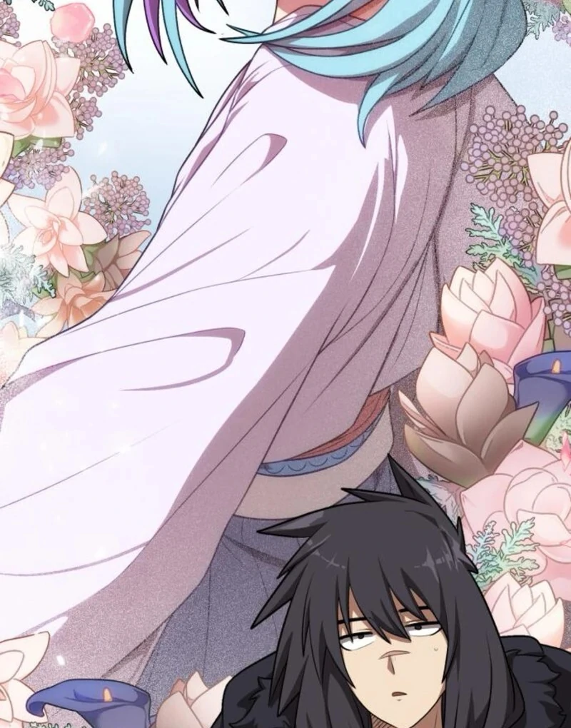 Perhaps Invincible Chapter 38 - Page 81