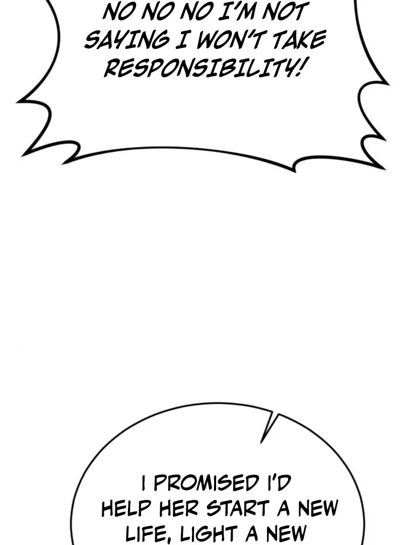 Perhaps Invincible Chapter 38 - Page 85