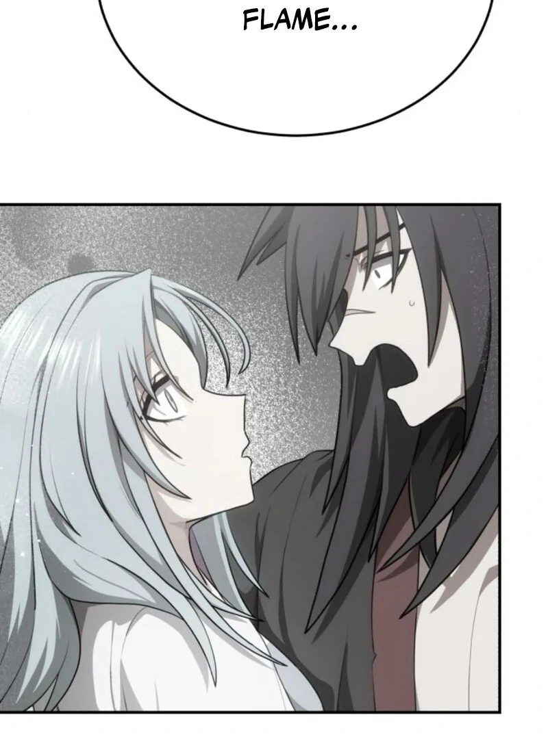 Perhaps Invincible Chapter 38 - Page 86