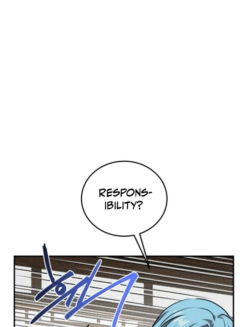 Perhaps Invincible Chapter 38 - Page 87