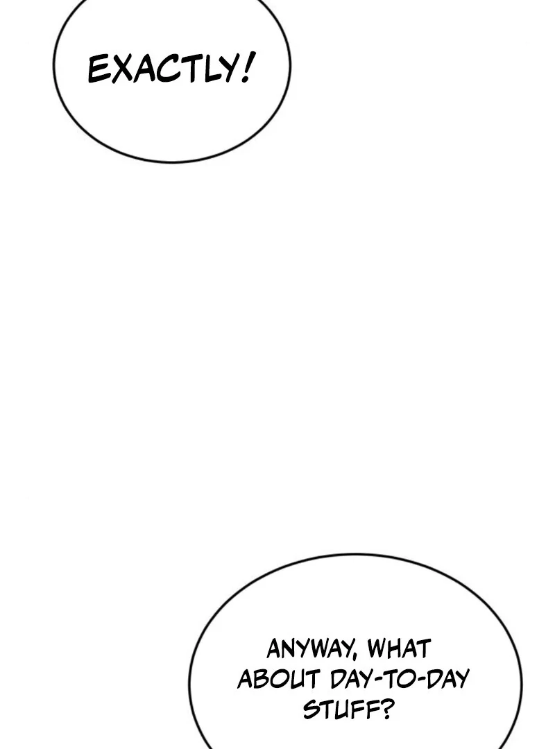 Perhaps Invincible Chapter 38 - Page 89