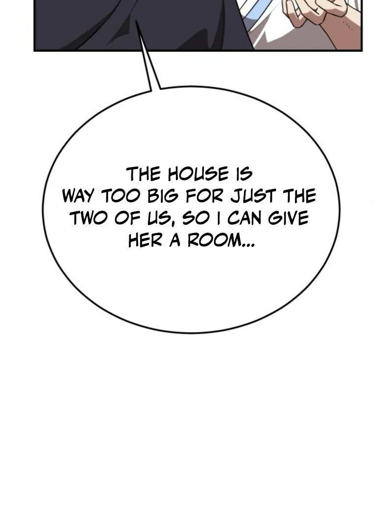 Perhaps Invincible Chapter 38 - Page 91