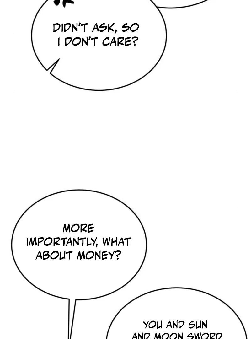 Perhaps Invincible Chapter 38 - Page 93