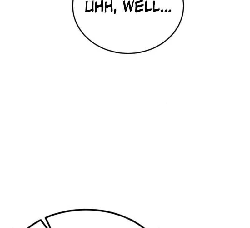 Perhaps Invincible Chapter 38 - Page 95