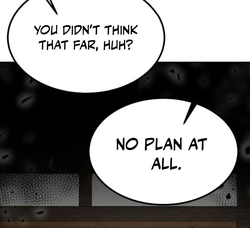 Perhaps Invincible Chapter 38 - Page 96