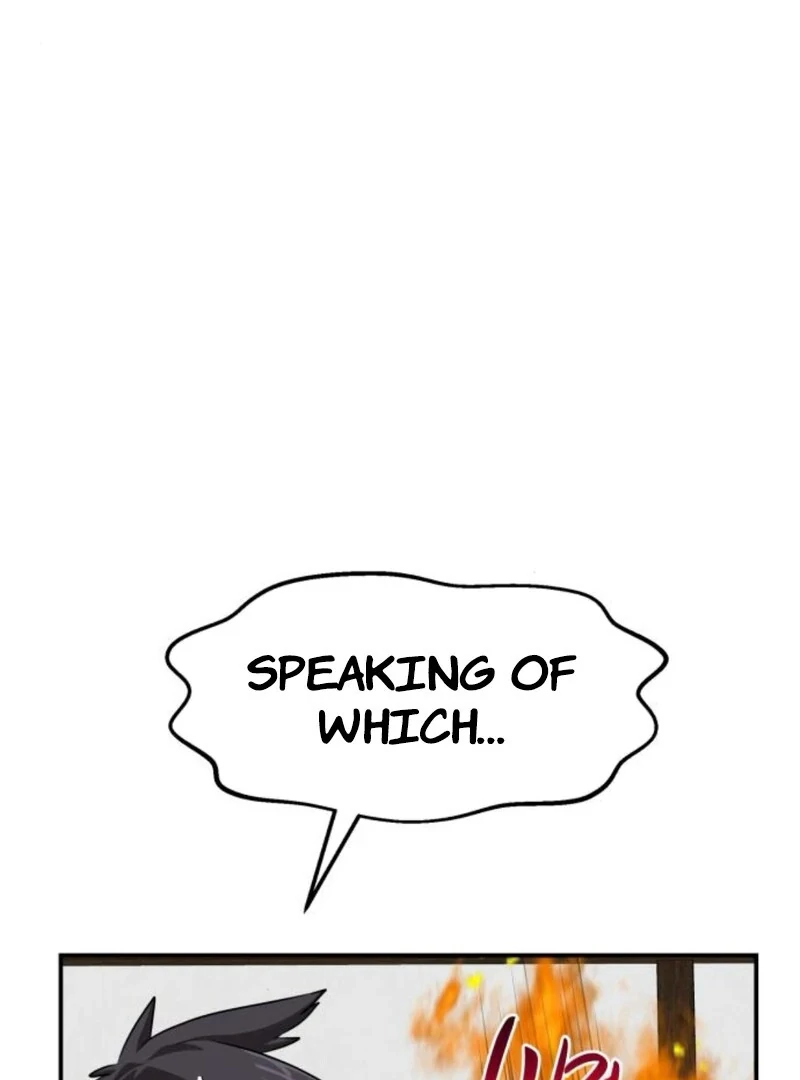 Perhaps Invincible Chapter 38 - Page 98