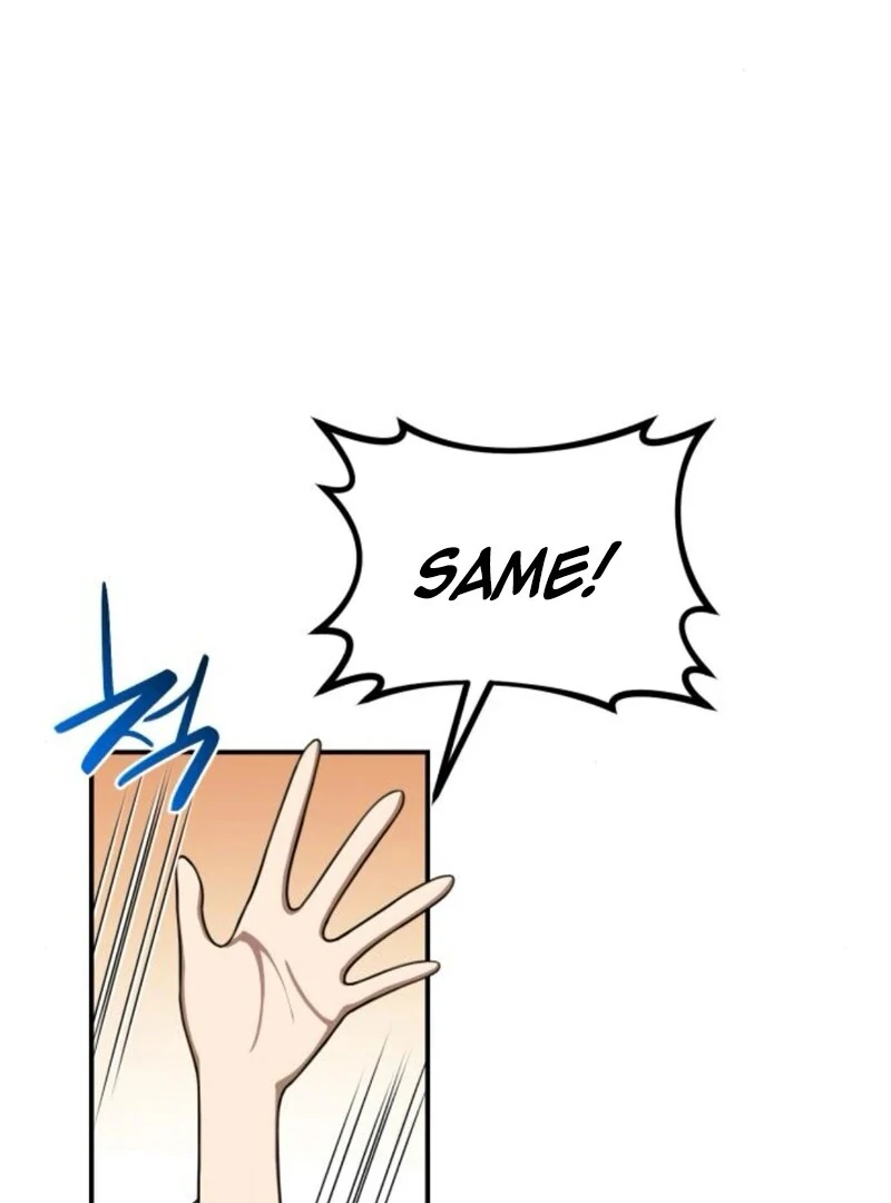 Perhaps Invincible Chapter 38 - Page 100