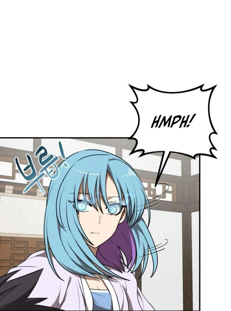 Perhaps Invincible Chapter 38 - Page 103